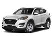 2019 Hyundai Tucson ESSENTIAL (Stk: T016A) in Chatham - Image 1 of 11