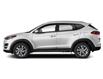 2019 Hyundai Tucson ESSENTIAL (Stk: T016A) in Chatham - Image 2 of 11