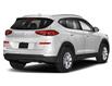 2019 Hyundai Tucson ESSENTIAL (Stk: T016A) in Chatham - Image 3 of 11