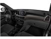 2019 Hyundai Tucson ESSENTIAL (Stk: T016A) in Chatham - Image 11 of 11