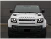 2023 Land Rover Defender X-Dynamic SE (Stk: PL69223) in Windsor - Image 2 of 27