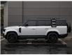 2023 Land Rover Defender X-Dynamic SE (Stk: PL69223) in Windsor - Image 4 of 27