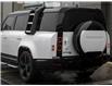 2023 Land Rover Defender X-Dynamic SE (Stk: PL69223) in Windsor - Image 6 of 27