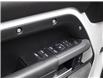 2023 Land Rover Defender X-Dynamic SE (Stk: PL69223) in Windsor - Image 7 of 27