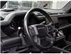 2023 Land Rover Defender X-Dynamic SE (Stk: PL69223) in Windsor - Image 8 of 27