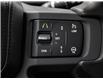 2023 Land Rover Defender X-Dynamic SE (Stk: PL69223) in Windsor - Image 10 of 27