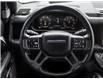 2023 Land Rover Defender X-Dynamic SE (Stk: PL69223) in Windsor - Image 11 of 27