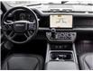 2023 Land Rover Defender X-Dynamic SE (Stk: PL69223) in Windsor - Image 15 of 27