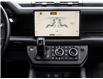 2023 Land Rover Defender X-Dynamic SE (Stk: PL69223) in Windsor - Image 16 of 27