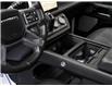2023 Land Rover Defender X-Dynamic SE (Stk: PL69223) in Windsor - Image 21 of 27
