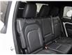 2023 Land Rover Defender X-Dynamic SE (Stk: PL69223) in Windsor - Image 25 of 27