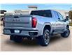 2024 GMC Sierra 3500HD Denali Ultimate (Stk: 12194U) in Calgary - Image 2 of 35