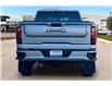 2024 GMC Sierra 3500HD Denali Ultimate (Stk: 12194U) in Calgary - Image 4 of 35