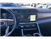 2024 GMC Sierra 3500HD Denali Ultimate (Stk: 12194U) in Calgary - Image 6 of 35
