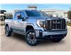 2024 GMC Sierra 3500HD Denali Ultimate (Stk: 12194U) in Calgary - Image 11 of 35