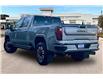 2024 GMC Sierra 3500HD Denali Ultimate (Stk: 12194U) in Calgary - Image 12 of 35