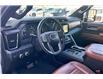 2024 GMC Sierra 3500HD Denali Ultimate (Stk: 12194U) in Calgary - Image 13 of 35