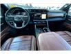 2024 GMC Sierra 3500HD Denali Ultimate (Stk: 12194U) in Calgary - Image 15 of 35