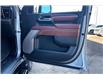2024 GMC Sierra 3500HD Denali Ultimate (Stk: 12194U) in Calgary - Image 19 of 35