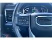 2024 GMC Sierra 3500HD Denali Ultimate (Stk: 12194U) in Calgary - Image 20 of 35
