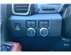 2024 GMC Sierra 3500HD Denali Ultimate (Stk: 12194U) in Calgary - Image 24 of 35