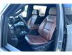 2024 GMC Sierra 3500HD Denali Ultimate (Stk: 12194U) in Calgary - Image 26 of 35