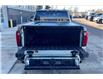2024 GMC Sierra 3500HD Denali Ultimate (Stk: 12194U) in Calgary - Image 29 of 35