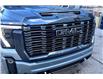 2024 GMC Sierra 3500HD Denali Ultimate (Stk: 12194U) in Calgary - Image 30 of 35