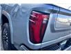 2024 GMC Sierra 3500HD Denali Ultimate (Stk: 12194U) in Calgary - Image 32 of 35