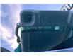 2024 GMC Sierra 3500HD Denali Ultimate (Stk: 12194U) in Calgary - Image 35 of 35