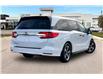2020 Honda Odyssey EX-L Navi (Stk: 03199UA) in Calgary - Image 2 of 36 2020 Honda Odyssey EX-L Navi (Stk: 03199UA) in Calgary - Image 2 of 36
