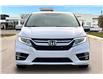 2020 Honda Odyssey EX-L Navi (Stk: 03199UA) in Calgary - Image 3 of 36 2020 Honda Odyssey EX-L Navi (Stk: 03199UA) in Calgary - Image 3 of 36