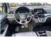 2020 Honda Odyssey EX-L Navi (Stk: 03199UA) in Calgary - Image 5 of 36 2020 Honda Odyssey EX-L Navi (Stk: 03199UA) in Calgary - Image 5 of 36