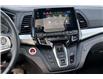 2020 Honda Odyssey EX-L Navi (Stk: 03199UA) in Calgary - Image 6 of 36 2020 Honda Odyssey EX-L Navi (Stk: 03199UA) in Calgary - Image 6 of 36
