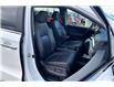 2020 Honda Odyssey EX-L Navi (Stk: 03199UA) in Calgary - Image 7 of 36 2020 Honda Odyssey EX-L Navi (Stk: 03199UA) in Calgary - Image 7 of 36
