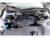2020 Honda Odyssey EX-L Navi (Stk: 03199UA) in Calgary - Image 9 of 36 2020 Honda Odyssey EX-L Navi (Stk: 03199UA) in Calgary - Image 9 of 36