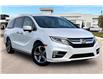 2020 Honda Odyssey EX-L Navi (Stk: 03199UA) in Calgary - Image 11 of 36 2020 Honda Odyssey EX-L Navi (Stk: 03199UA) in Calgary - Image 11 of 36