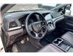 2020 Honda Odyssey EX-L Navi (Stk: 03199UA) in Calgary - Image 13 of 36 2020 Honda Odyssey EX-L Navi (Stk: 03199UA) in Calgary - Image 13 of 36