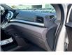 2020 Honda Odyssey EX-L Navi (Stk: 03199UA) in Calgary - Image 16 of 36 2020 Honda Odyssey EX-L Navi (Stk: 03199UA) in Calgary - Image 16 of 36
