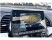 2020 Honda Odyssey EX-L Navi (Stk: 03199UA) in Calgary - Image 23 of 36 2020 Honda Odyssey EX-L Navi (Stk: 03199UA) in Calgary - Image 23 of 36