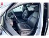 2020 Honda Odyssey EX-L Navi (Stk: 03199UA) in Calgary - Image 27 of 36 2020 Honda Odyssey EX-L Navi (Stk: 03199UA) in Calgary - Image 27 of 36