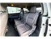 2020 Honda Odyssey EX-L Navi (Stk: 03199UA) in Calgary - Image 28 of 36 2020 Honda Odyssey EX-L Navi (Stk: 03199UA) in Calgary - Image 28 of 36