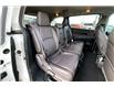 2020 Honda Odyssey EX-L Navi (Stk: 03199UA) in Calgary - Image 29 of 36 2020 Honda Odyssey EX-L Navi (Stk: 03199UA) in Calgary - Image 29 of 36