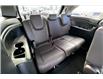 2020 Honda Odyssey EX-L Navi (Stk: 03199UA) in Calgary - Image 30 of 36 2020 Honda Odyssey EX-L Navi (Stk: 03199UA) in Calgary - Image 30 of 36