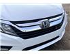 2020 Honda Odyssey EX-L Navi (Stk: 03199UA) in Calgary - Image 31 of 36 2020 Honda Odyssey EX-L Navi (Stk: 03199UA) in Calgary - Image 31 of 36