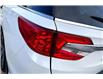 2020 Honda Odyssey EX-L Navi (Stk: 03199UA) in Calgary - Image 33 of 36 2020 Honda Odyssey EX-L Navi (Stk: 03199UA) in Calgary - Image 33 of 36