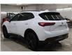 2026 Buick Envision Sport Touring (Stk: T3418) in Watrous - Image 5 of 42
