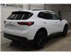 2026 Buick Envision Sport Touring (Stk: T3418) in Watrous - Image 6 of 42