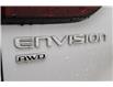 2026 Buick Envision Sport Touring (Stk: T3418) in Watrous - Image 8 of 42
