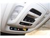 2026 Buick Envision Sport Touring (Stk: T3418) in Watrous - Image 32 of 42